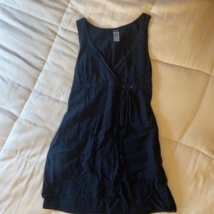 Patagonia women’s dress